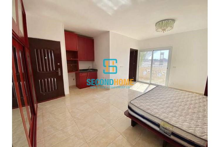 studio-for-sale-in-lincom-building-ready-to-move-350,000 le-furnished00001_423f8_lg.jpg